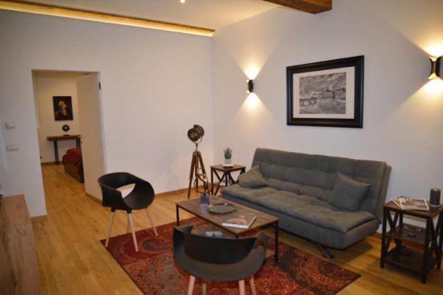 Fidia Palace Flavia'S Apartment Colosseo Roma Eksteriør bilde