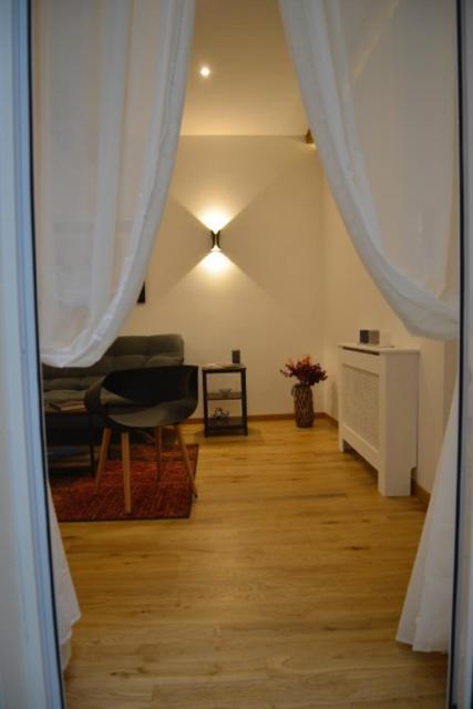 Fidia Palace Flavia'S Apartment Colosseo Roma Eksteriør bilde