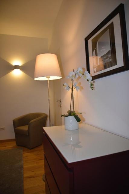 Fidia Palace Flavia'S Apartment Colosseo Roma Eksteriør bilde
